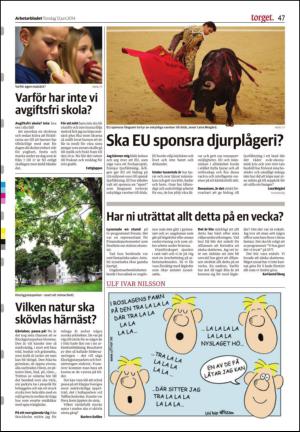 arbetarbladet-20140612_000_00_00_047.pdf