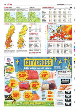 arbetarbladet-20140612_000_00_00_048.pdf