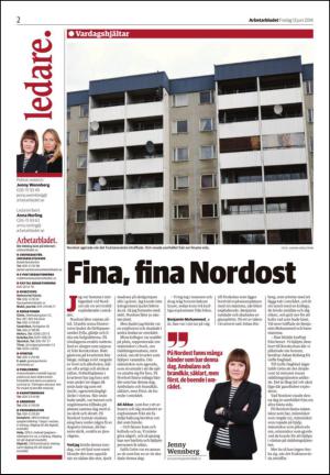arbetarbladet-20140613_000_00_00_002.pdf