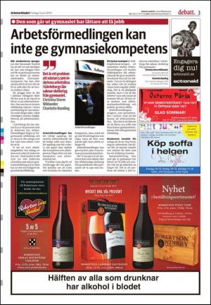 arbetarbladet-20140613_000_00_00_003.pdf
