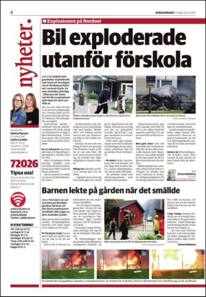 arbetarbladet-20140613_000_00_00_004.pdf