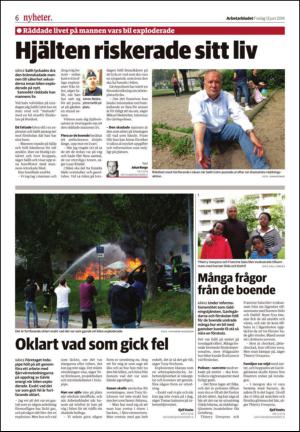 arbetarbladet-20140613_000_00_00_006.pdf