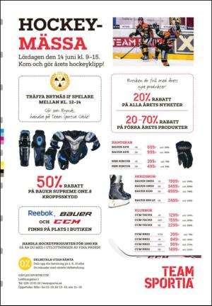 arbetarbladet-20140613_000_00_00_007.pdf