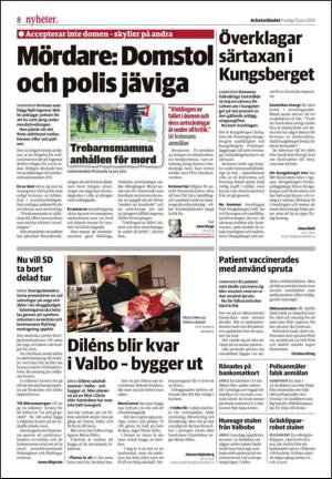 arbetarbladet-20140613_000_00_00_008.pdf