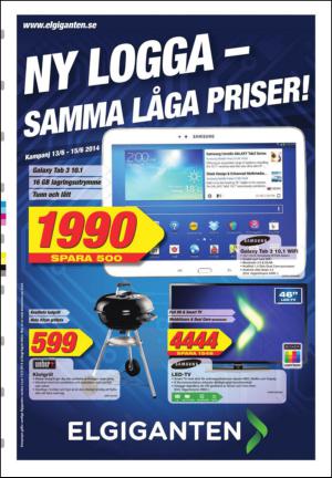 arbetarbladet-20140613_000_00_00_009.pdf