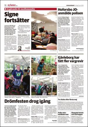 arbetarbladet-20140613_000_00_00_010.pdf