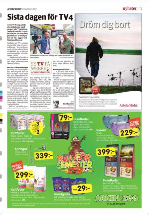 arbetarbladet-20140613_000_00_00_011.pdf