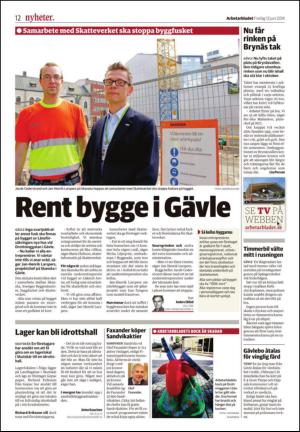 arbetarbladet-20140613_000_00_00_012.pdf