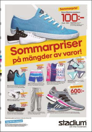 arbetarbladet-20140613_000_00_00_013.pdf