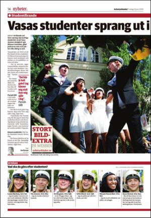 arbetarbladet-20140613_000_00_00_014.pdf