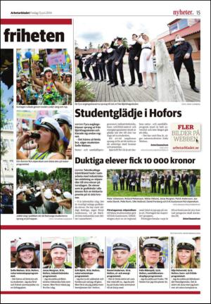 arbetarbladet-20140613_000_00_00_015.pdf