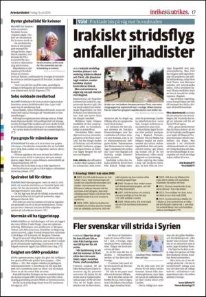 arbetarbladet-20140613_000_00_00_017.pdf