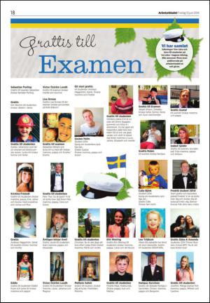 arbetarbladet-20140613_000_00_00_018.pdf