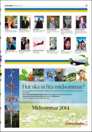 arbetarbladet-20140613_000_00_00_019.pdf