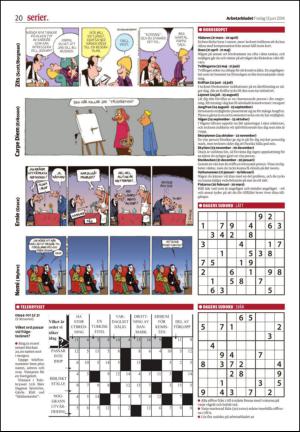 arbetarbladet-20140613_000_00_00_020.pdf