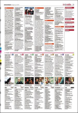 arbetarbladet-20140613_000_00_00_021.pdf