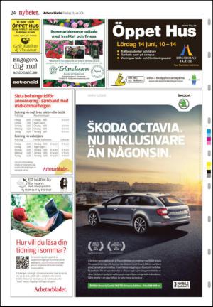 arbetarbladet-20140613_000_00_00_024.pdf