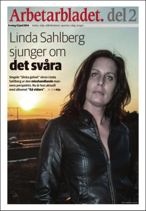 arbetarbladet-20140613_000_00_00_025.pdf