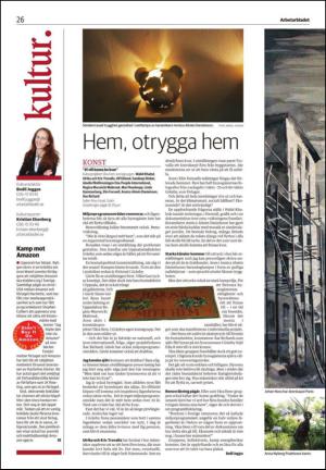arbetarbladet-20140613_000_00_00_026.pdf