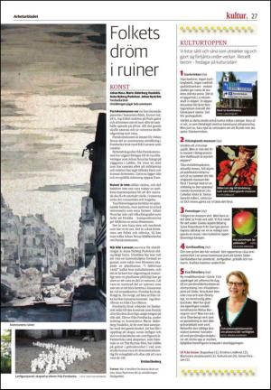 arbetarbladet-20140613_000_00_00_027.pdf
