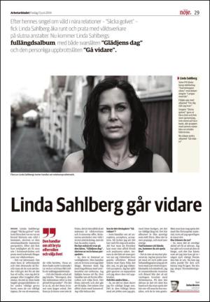 arbetarbladet-20140613_000_00_00_029.pdf