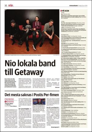 arbetarbladet-20140613_000_00_00_030.pdf