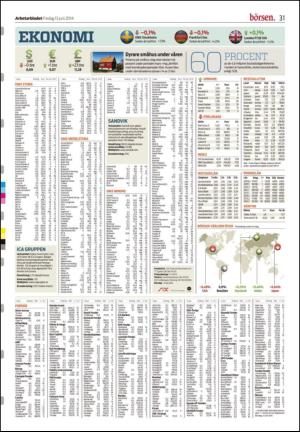 arbetarbladet-20140613_000_00_00_031.pdf