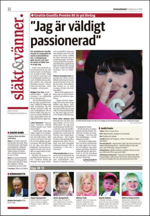 arbetarbladet-20140613_000_00_00_032.pdf