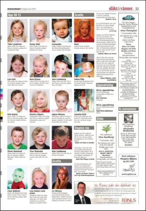 arbetarbladet-20140613_000_00_00_033.pdf