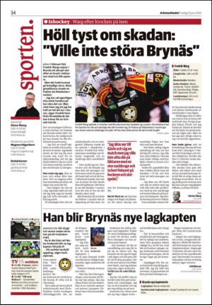 arbetarbladet-20140613_000_00_00_034.pdf