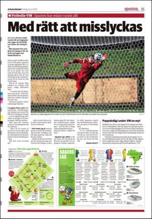 arbetarbladet-20140613_000_00_00_035.pdf