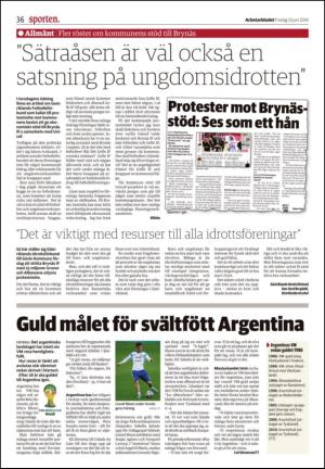 arbetarbladet-20140613_000_00_00_036.pdf