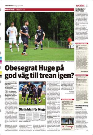 arbetarbladet-20140613_000_00_00_037.pdf