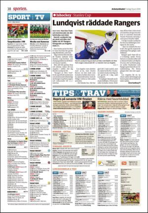 arbetarbladet-20140613_000_00_00_038.pdf