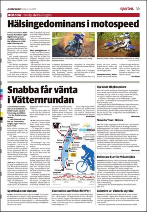 arbetarbladet-20140613_000_00_00_039.pdf