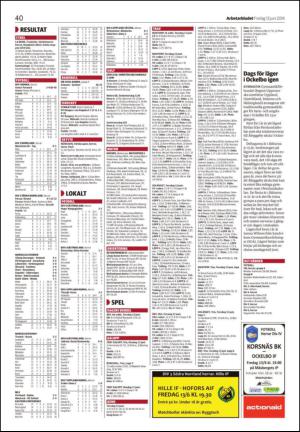 arbetarbladet-20140613_000_00_00_040.pdf