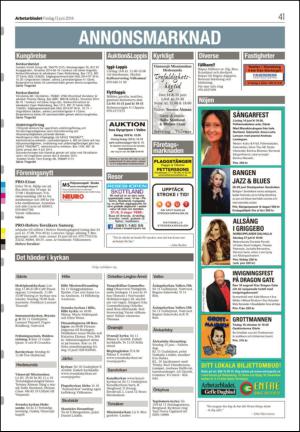 arbetarbladet-20140613_000_00_00_041.pdf