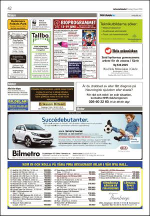 arbetarbladet-20140613_000_00_00_042.pdf