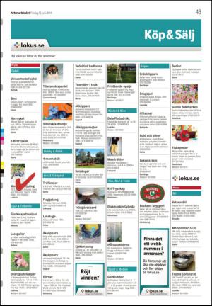 arbetarbladet-20140613_000_00_00_043.pdf