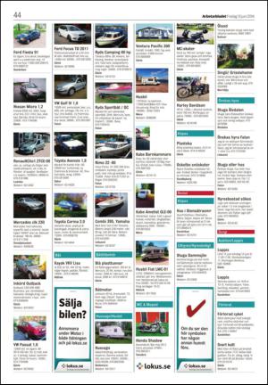 arbetarbladet-20140613_000_00_00_044.pdf