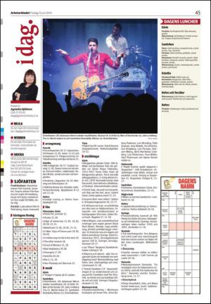 arbetarbladet-20140613_000_00_00_045.pdf