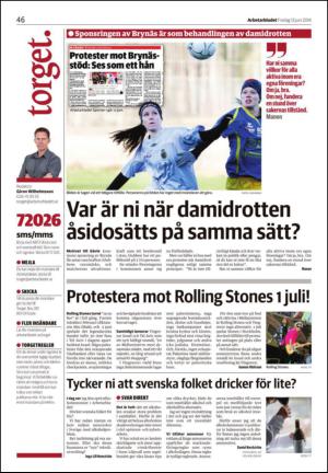 arbetarbladet-20140613_000_00_00_046.pdf