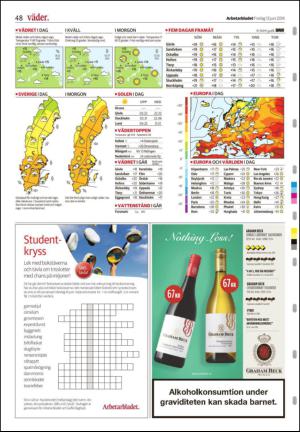 arbetarbladet-20140613_000_00_00_048.pdf