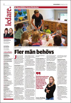 arbetarbladet-20140615_000_00_00_002.pdf