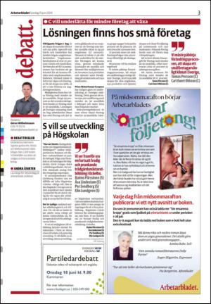 arbetarbladet-20140615_000_00_00_003.pdf
