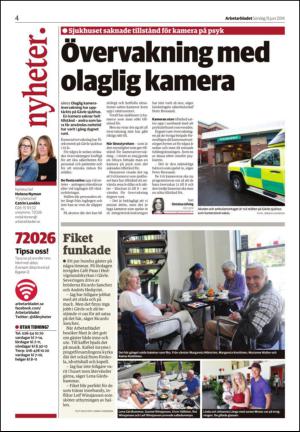 arbetarbladet-20140615_000_00_00_004.pdf