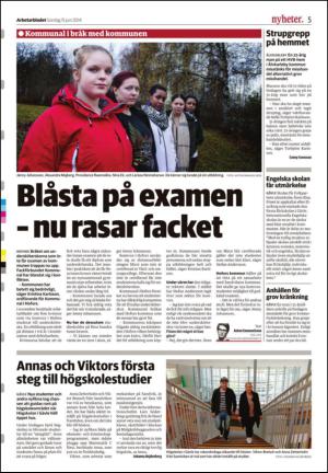 arbetarbladet-20140615_000_00_00_005.pdf
