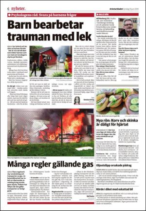 arbetarbladet-20140615_000_00_00_006.pdf