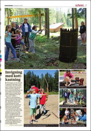 arbetarbladet-20140615_000_00_00_007.pdf