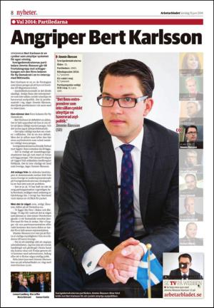 arbetarbladet-20140615_000_00_00_008.pdf